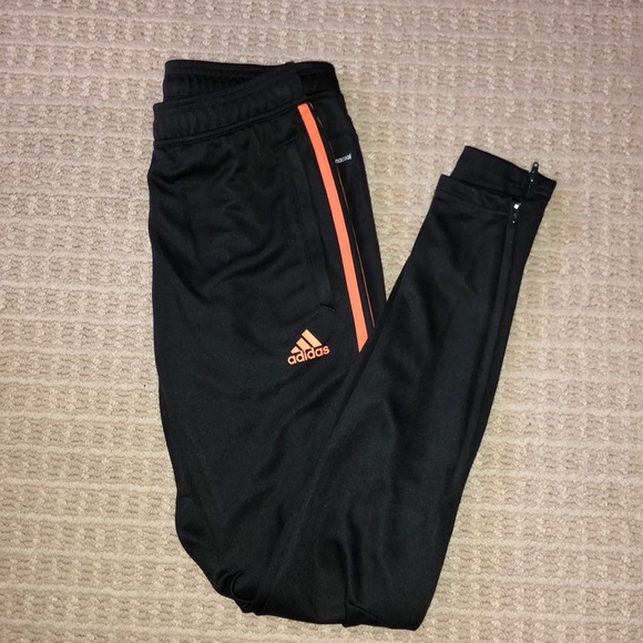 adidas 1 striped pants adidas 1 striped pants